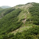 11월17일(일) 오서산 790m(충남,보령) "억새산행" BAC100대명산 이미지