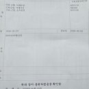 365생생한의원