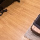 칠성한의원 이미지