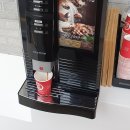 용문중화요리 이미지