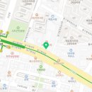 난초꽃피다임앤오안과의원 이미지