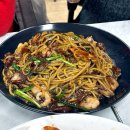 또또또 짬뽕전문점 | 은평구 짬뽕맛집 녹파랑🍜 또또또간 중국집
