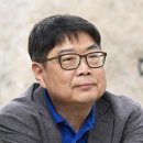 마산용마고등학교 이미지