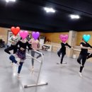 엘림무용학원 이미지