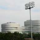 CJ BLOSSOM PARK 이미지