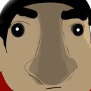 이모티콘 작가되기 이미지