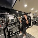 응암지점 국민은행 이미지