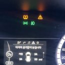 정업카센타 이미지