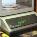 9 ﻿보석 비중 9.1 비중 이미지