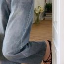 피터앤웬디 이미지