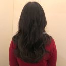 메르시헤어 - 장성군 사창로 28 | 메르시헤어