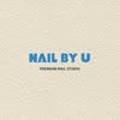 네일바이유(NAIL BY U)