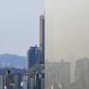 미세먼지 관련주 (﻿위닉스, 웰크론, 케이엠, 크린앤사이언스, 위니아, 성창오토텍 등) 미세먼지 공습 농도 &#39;나쁨&#39; 씁쓸한 강세 이미지