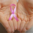 삼중 음성과 삼중 양성 유방암의 차이점 이미지