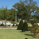 강화품안에펜션 이미지