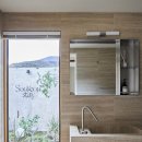 수연스테이 | 밀양 감성펜션 수연스테이 후기,한옥 풀빌라에 심장 놓고 왔다