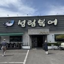 성림 | 수성구 들안길 맛집 복어 맛집 성림복어 솔직후기!