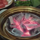 우리동네한우 | 드디어 찾았어요! 식사동맛집으로 등극한 우리 동네 한우집 솔직 후기!