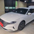 베스트카 | 원주 베스트카케어 스팀세차 후기