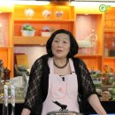 하하트레이드