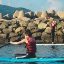 (주)마린파크 이미지