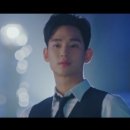 블루문호텔 이미지