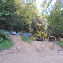 철수 농장 이미지