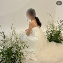 어썸어스 스튜디오 | W04. 플래너 없이 워크인으로 스드메 예약하기 2편 / (소와연, 어썸 계약 후기)