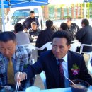 갈매초등학교 이미지