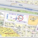 신일아파트상가 이미지