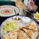 라카라카 이미지