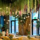 보타닉아덴1 이미지