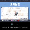 24시 더나은 동물메디컬 센터 이미지