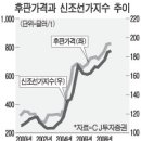 연일금속 이미지