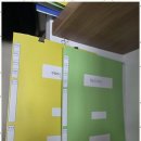 양주 행정사 사무소 이미지