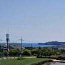 일일사계 풀빌라 펜션 이미지