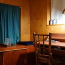 알음알음제주 이미지