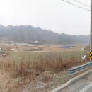 금대리농장 이미지