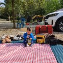 가래골농장 이미지