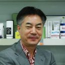 ㈜태영기술 이미지