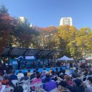 삿갓봉근린공원 이미지