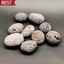 제이엘조경
