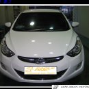 현대칼라매치 이미지