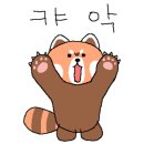 오디션 동전 노래연습장 이미지