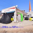 수원-0220 이미지