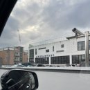남부시장(4동) 공중화장실 | 후킹실내바다낚시터_서울에서 실내 바다낚시와 회 포장까지 가능한 서울이색체험 후기