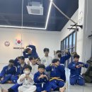 민앤마이노 유도&주짓수 현풍점 이미지