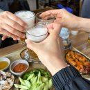 할매아나고 | 부산여행필수코스 기장 연화리 해물맛집 전복죽맛집 손큰할매