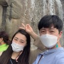 경인아라뱃길 | 경인 아라뱃길 카페 전망대 주차장 아이랑 나들이 그리고 아라마루 휴게소 정보