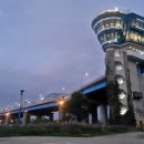 노을책방 이미지